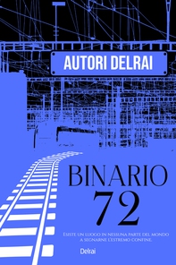 Binario 72 - Librerie.coop