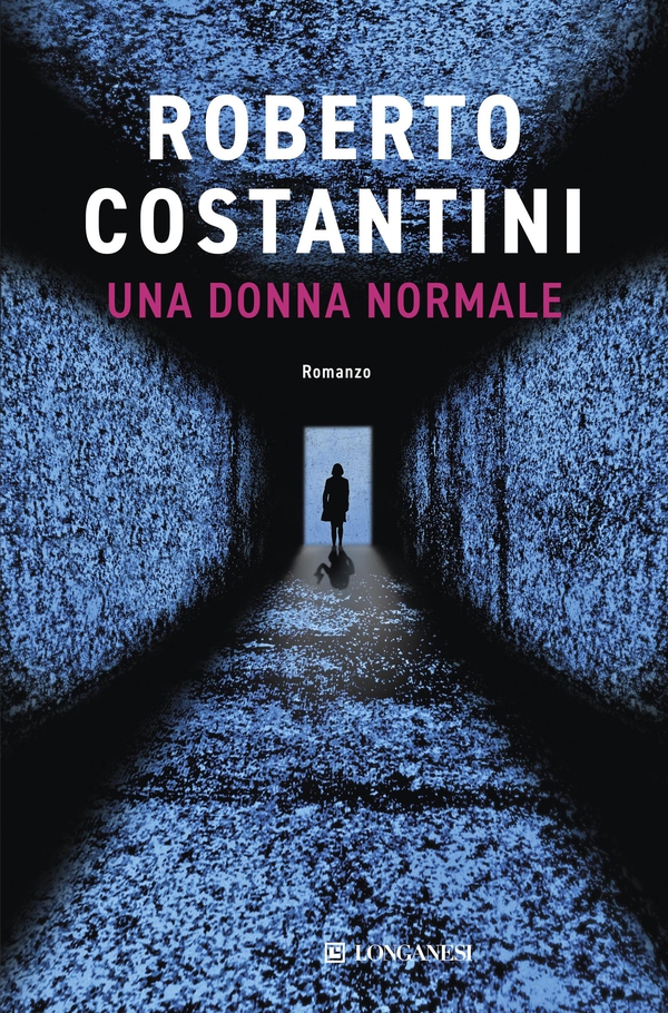 Una donna normale - Librerie.coop Una donna normale - Librerie.coop
