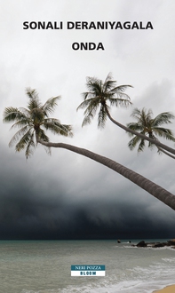 Onda - Librerie.coop