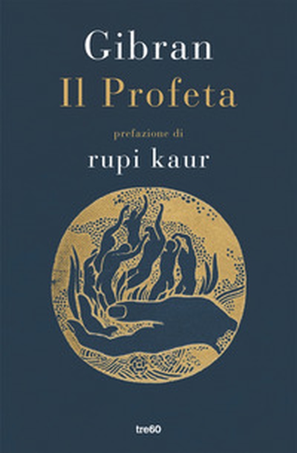 Il profeta - Librerie.coop Il profeta - Librerie.coop