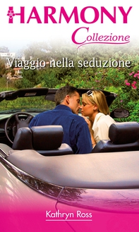Viaggio nella seduzione - Librerie.coop Viaggio nella seduzione - Librerie.coop