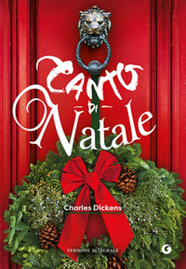 Canto di Natale - Librerie.coop Canto di Natale - Librerie.coop