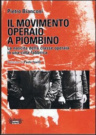 Col ferro e col vento. Un viaggio siderurgico nell'Austria del 1820 - Librerie.coop