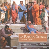 I papi e l'arte - Librerie.coop