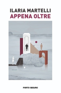 Appena oltre - Librerie.coop Appena oltre - Librerie.coop
