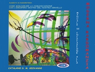 Manuale di moderna rabdomanzia. Come migliorare la comunicazione con l'emisfero destro del nostro cervello - Librerie.coop Manuale di moderna rabdomanzia. Come migliorare la comunicazione con l'emisfero destro del nostro cervello - Librerie.coop