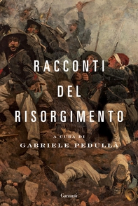 Racconti del Risorgimento - Librerie.coop Racconti del Risorgimento - Librerie.coop
