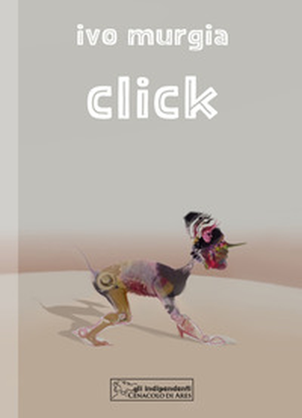 Click - Librerie.coop Click - Librerie.coop