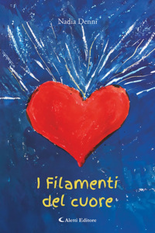 I filamenti del cuore - Librerie.coop