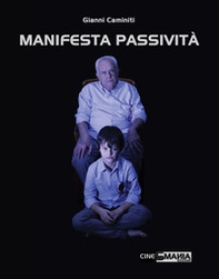 Manifesta passività - Librerie.coop Manifesta passività - Librerie.coop