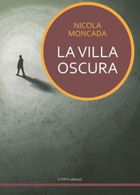 La villa oscura - Librerie.coop
