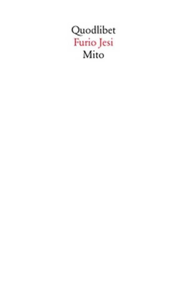 Mito - Librerie.coop Mito - Librerie.coop