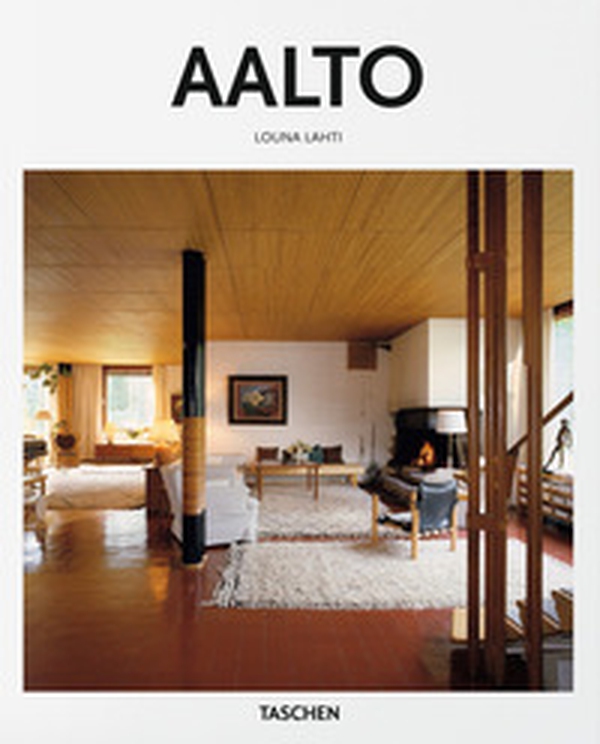 Aalto - Librerie.coop Aalto - Librerie.coop
