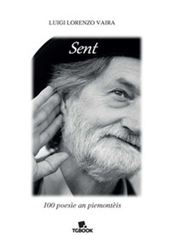 Sent - Librerie.coop