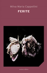 Ferite - Librerie.coop
