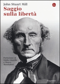 Saggio sulla libertà - Librerie.coop Saggio sulla libertà - Librerie.coop