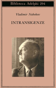 Intransigenze - Librerie.coop Intransigenze - Librerie.coop