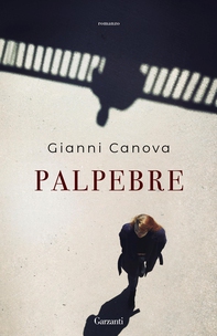 Palpebre - Librerie.coop Palpebre - Librerie.coop