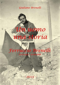 Un uomo, una storia - Librerie.coop