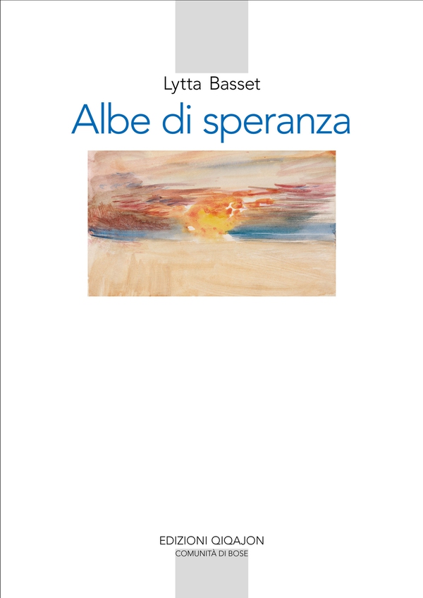 Albe di speranza - Librerie.coop Albe di speranza - Librerie.coop