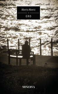 Ero - Librerie.coop