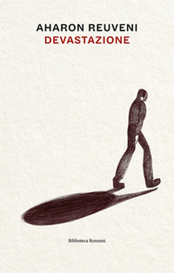 Devastazione - Librerie.coop