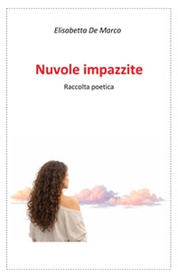 Nuvole impazzite - Librerie.coop