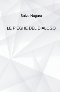 Le pieghe del dialogo - Librerie.coop