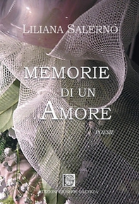 Memorie di un amore - Librerie.coop