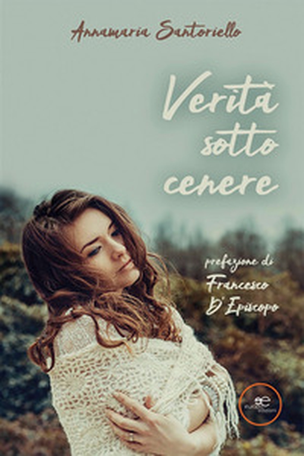 Verità sotto cenere - Librerie.coop Verità sotto cenere - Librerie.coop