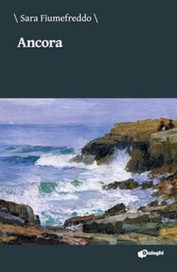 Ancora - Librerie.coop