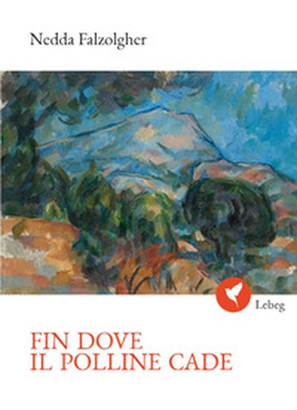 Fin dove il polline cade - Librerie.coop