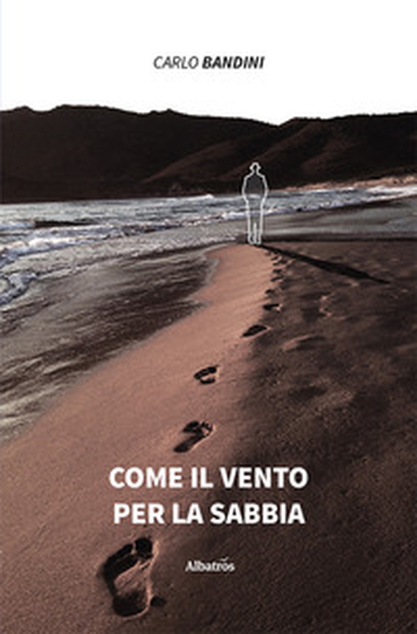 Come il vento per la sabbia - Librerie.coop Come il vento per la sabbia - Librerie.coop