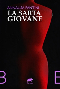 La sarta giovane - Librerie.coop