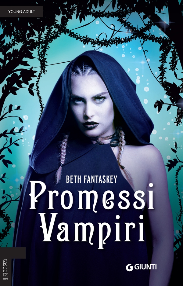 Promessi Vampiri - Librerie.coop Promessi Vampiri - Librerie.coop