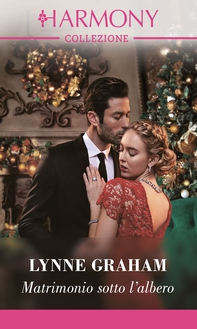 Matrimonio sotto l'albero - Librerie.coop