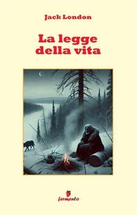 La legge della vita - Librerie.coop