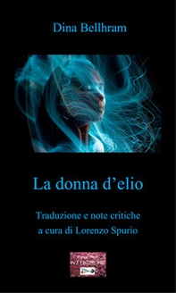 La donna d'elio - Librerie.coop