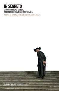 In segreto - Librerie.coop