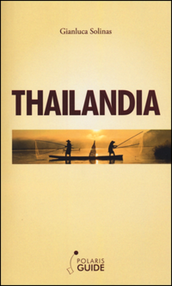 Thailandia - Librerie.coop Thailandia - Librerie.coop