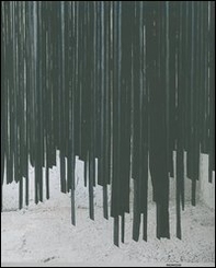 Nunzio. Catalogo della mostra (Roma, 22 gennaio-1 maggio 2005). Ediz. italiana e inglese - Librerie.coop