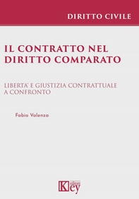 Il contratto nel diritto comparato - Librerie.coop