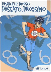 Passato, prossimo - Librerie.coop