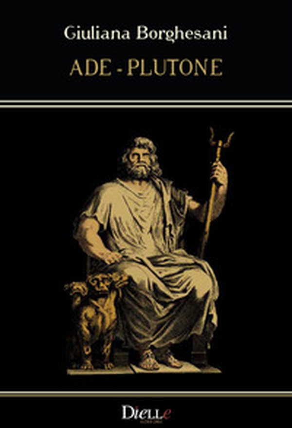Ade-Plutone - Librerie.coop Ade-Plutone - Librerie.coop