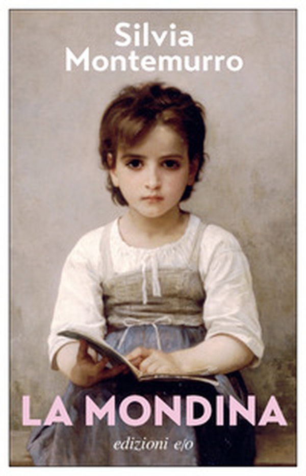 La mondina - Librerie.coop La mondina - Librerie.coop