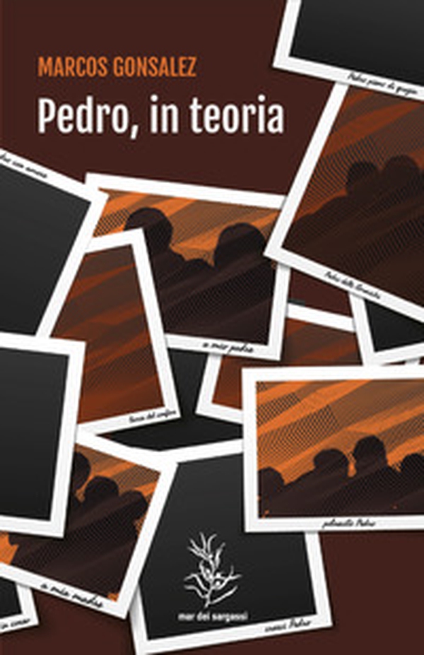 Pedro, in teoria - Librerie.coop Pedro, in teoria - Librerie.coop