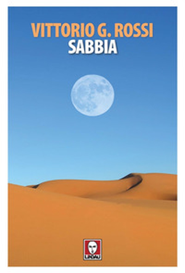 Sabbia - Librerie.coop Sabbia - Librerie.coop