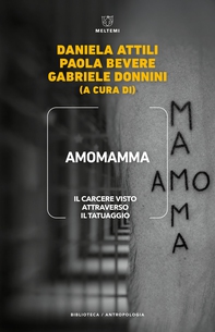 AMOMAMMA - Librerie.coop