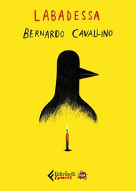 Bernardo Cavallino. Ediz. pop - Librerie.coop Bernardo Cavallino. Ediz. pop - Librerie.coop