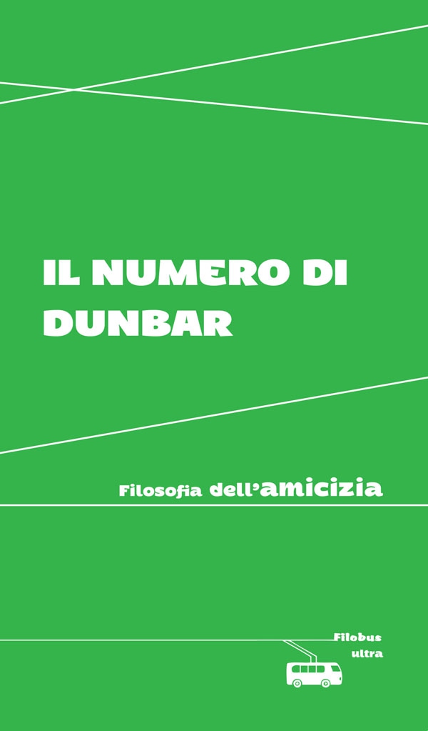 Il numero di Dunbar - Librerie.coop Il numero di Dunbar - Librerie.coop